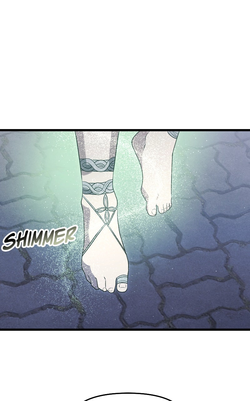 Read Mythic Item Obtained EN Manga Online