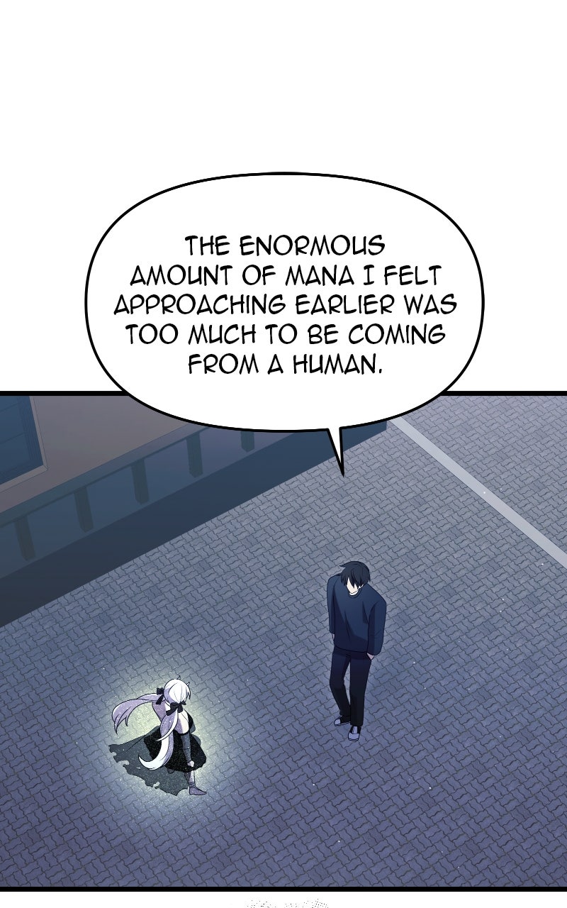 Read Mythic Item Obtained EN Manga Online