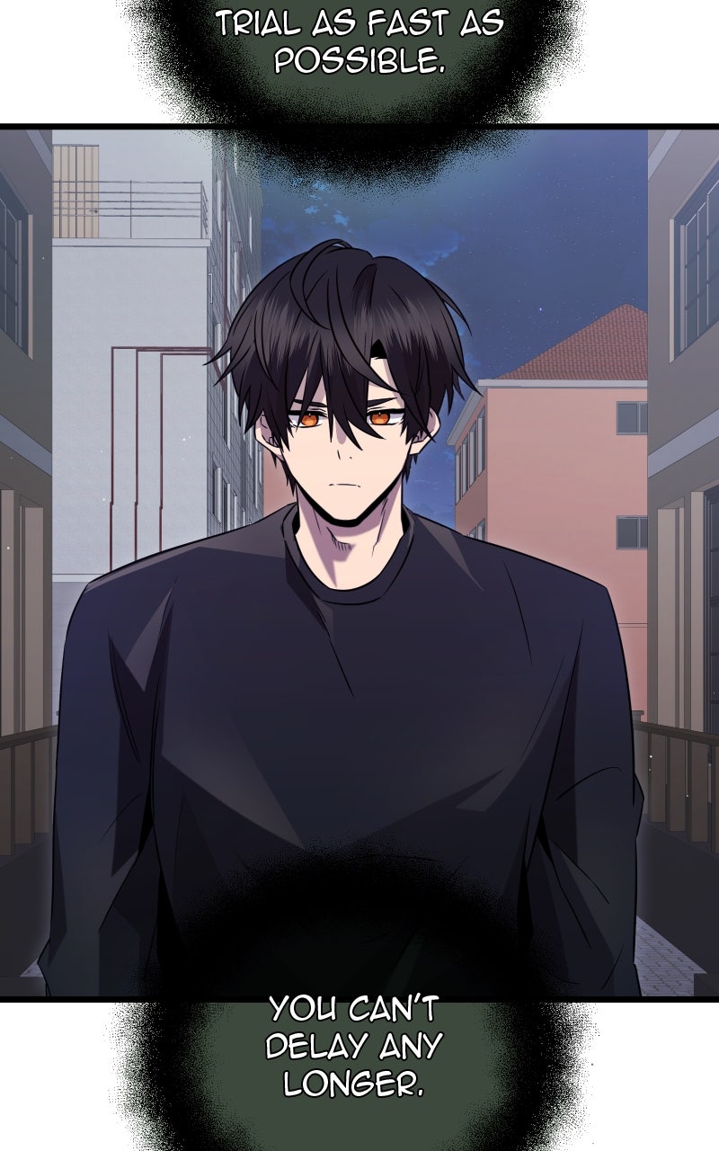 Read Mythic Item Obtained EN Manga Online