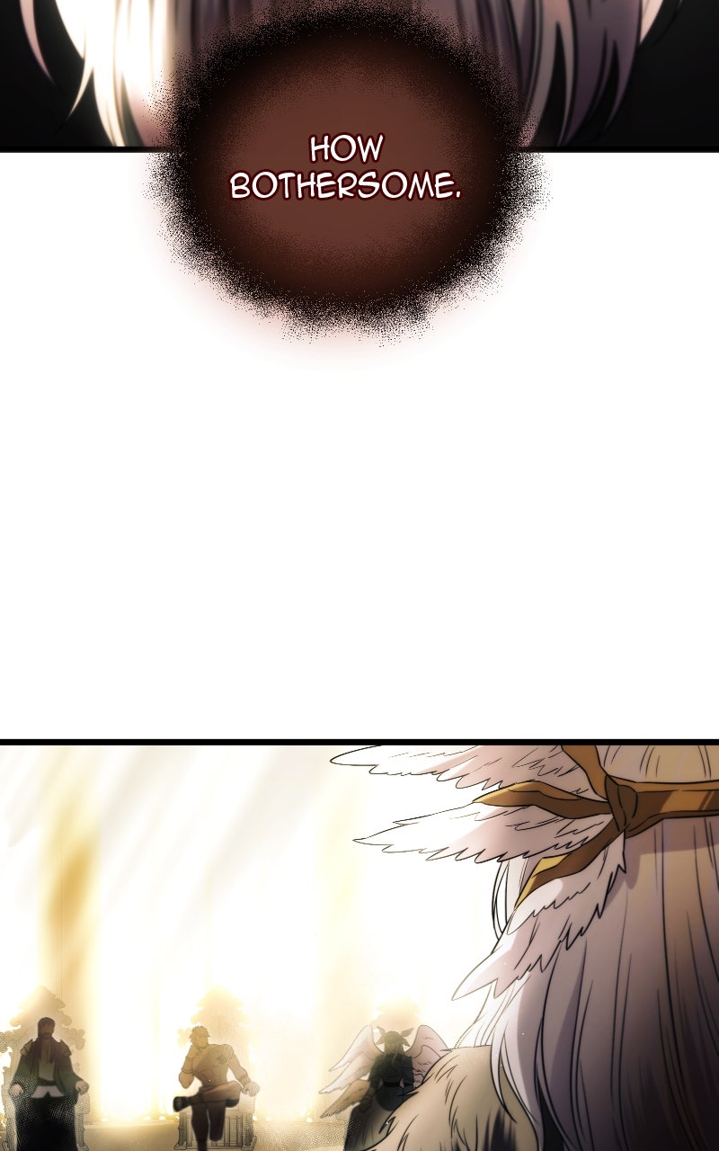 Read Mythic Item Obtained EN Manga Online