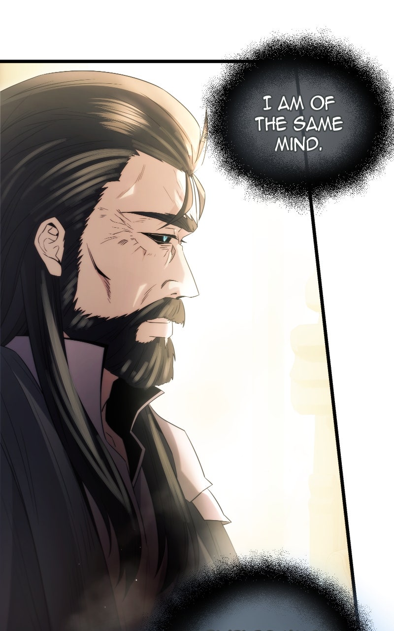 Read Mythic Item Obtained EN Manga Online