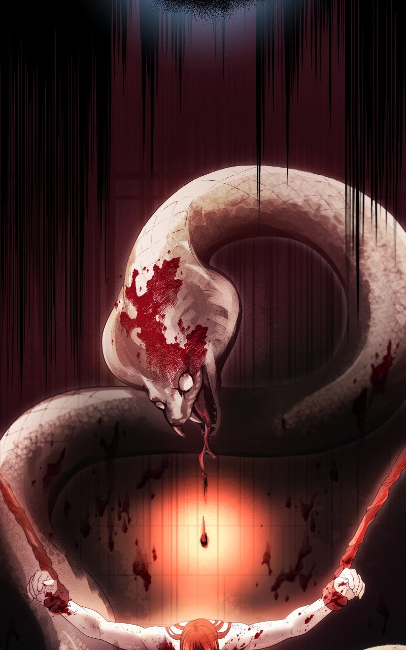 Read Mythic Item Obtained EN Manga Online