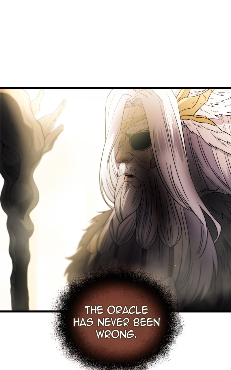 Read Mythic Item Obtained EN Manga Online