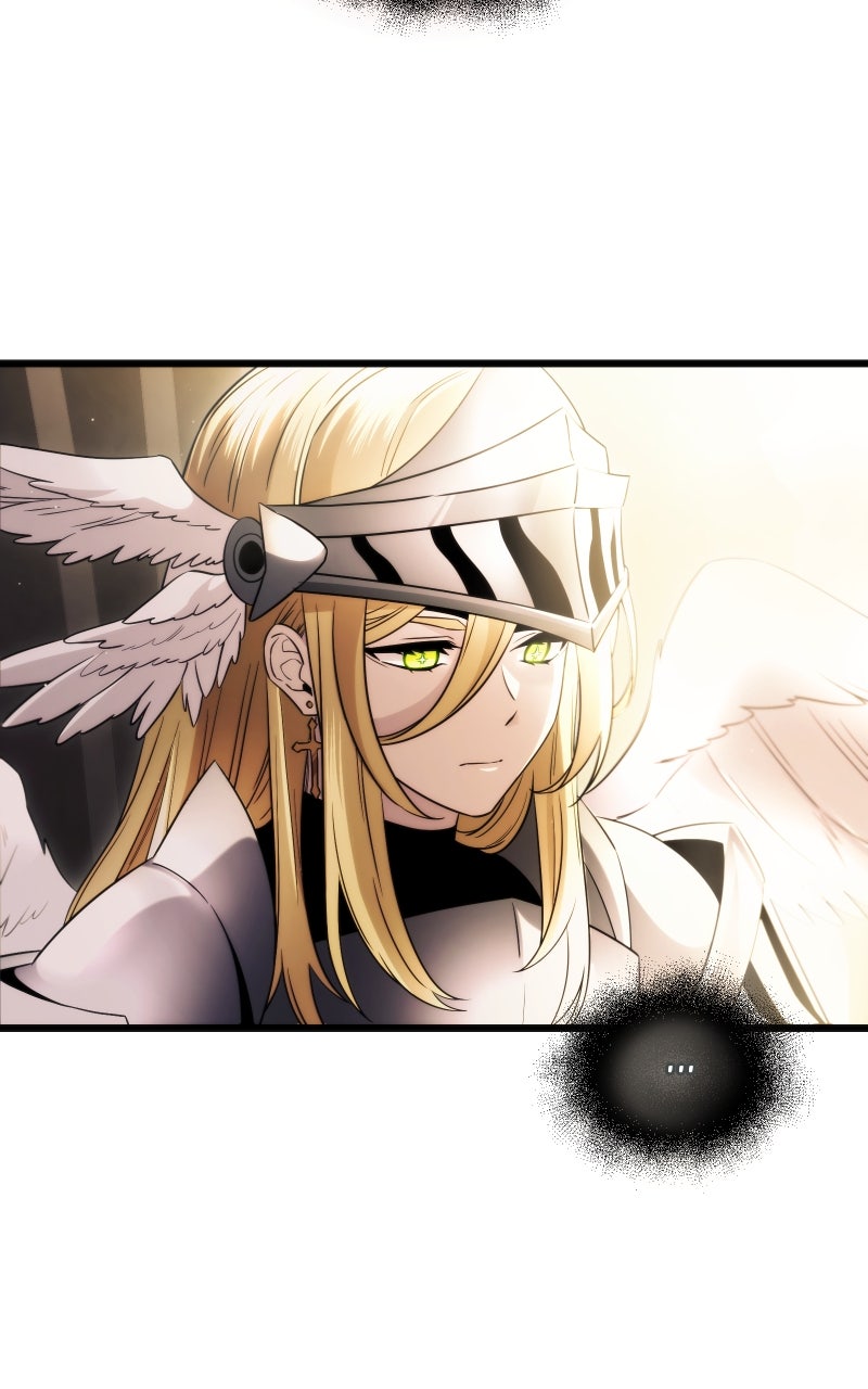 Read Mythic Item Obtained EN Manga Online