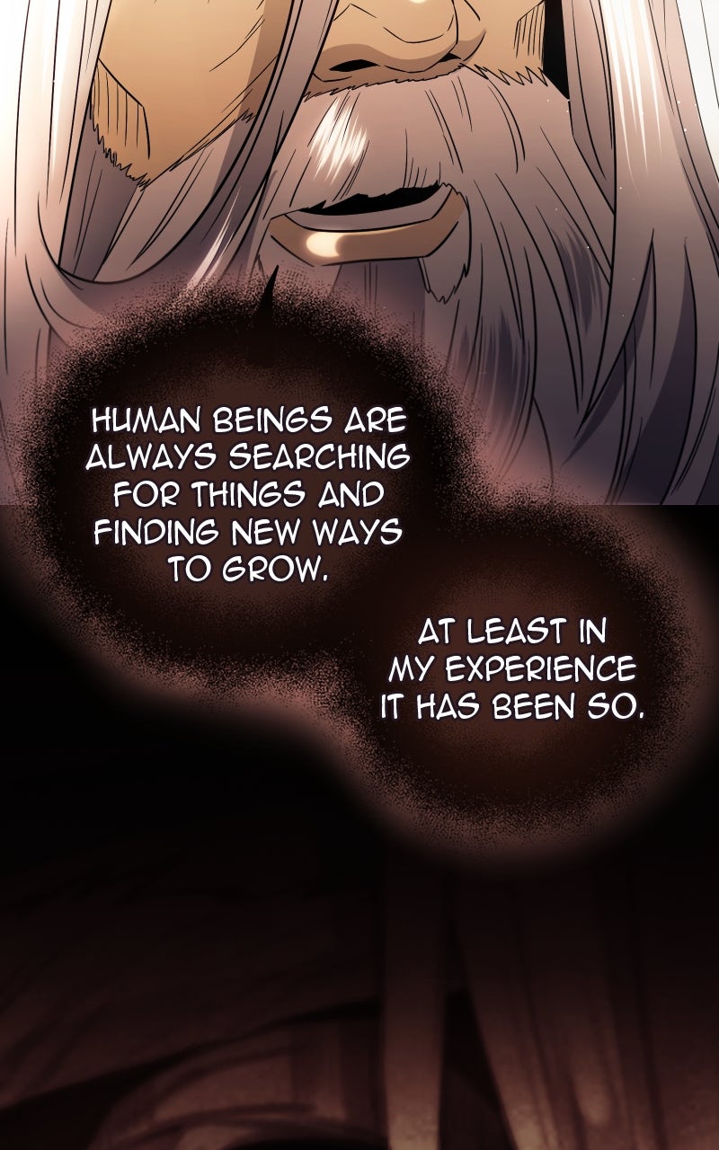 Read Mythic Item Obtained EN Manga Online