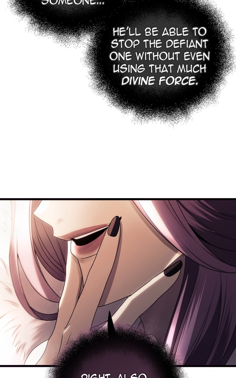 Read Mythic Item Obtained EN Manga Online