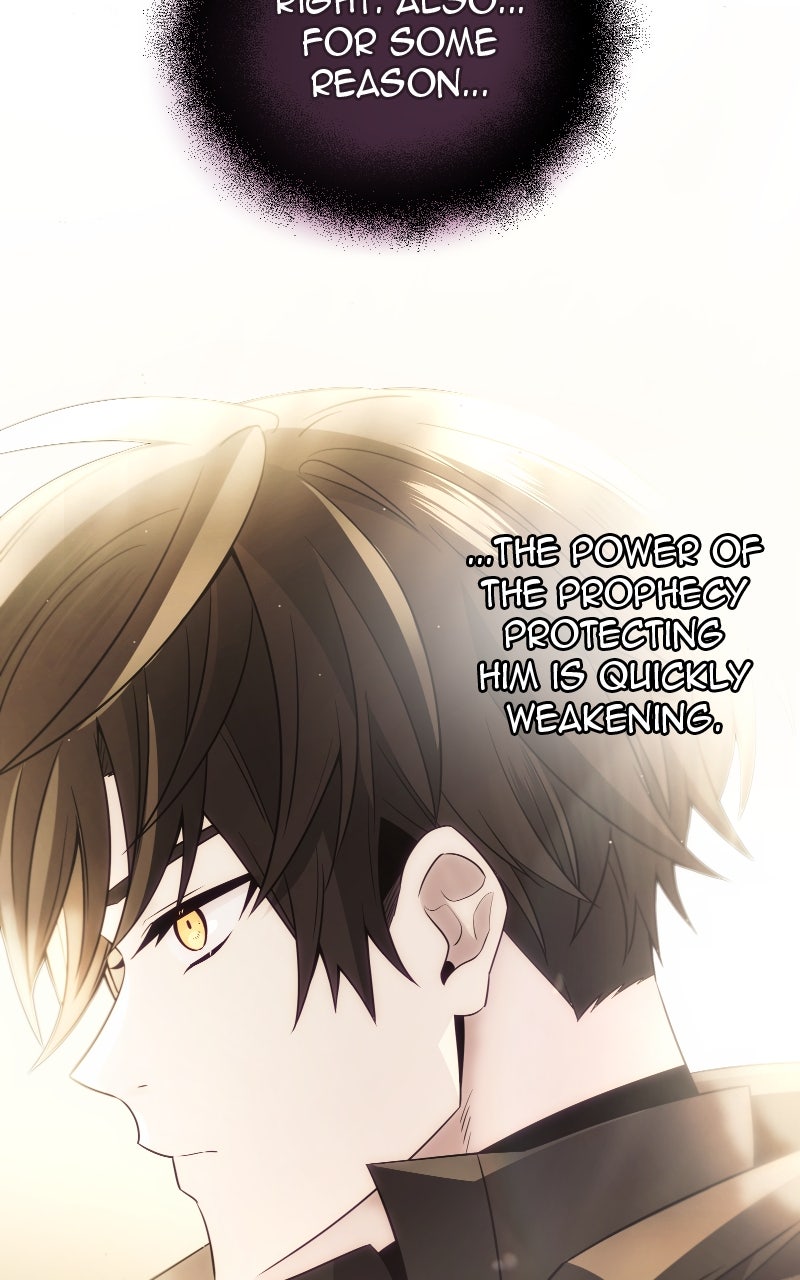 Read Mythic Item Obtained EN Manga Online
