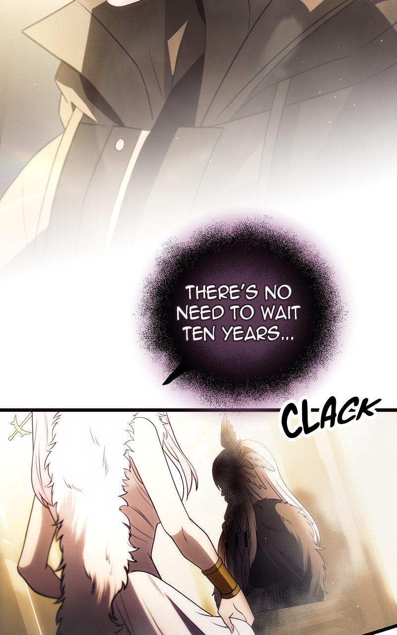 Read Mythic Item Obtained EN Manga Online