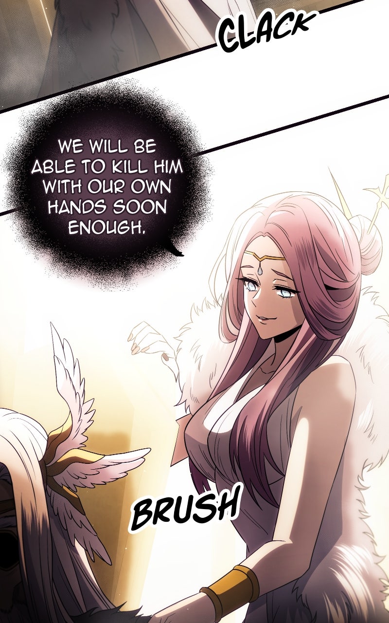 Read Mythic Item Obtained EN Manga Online