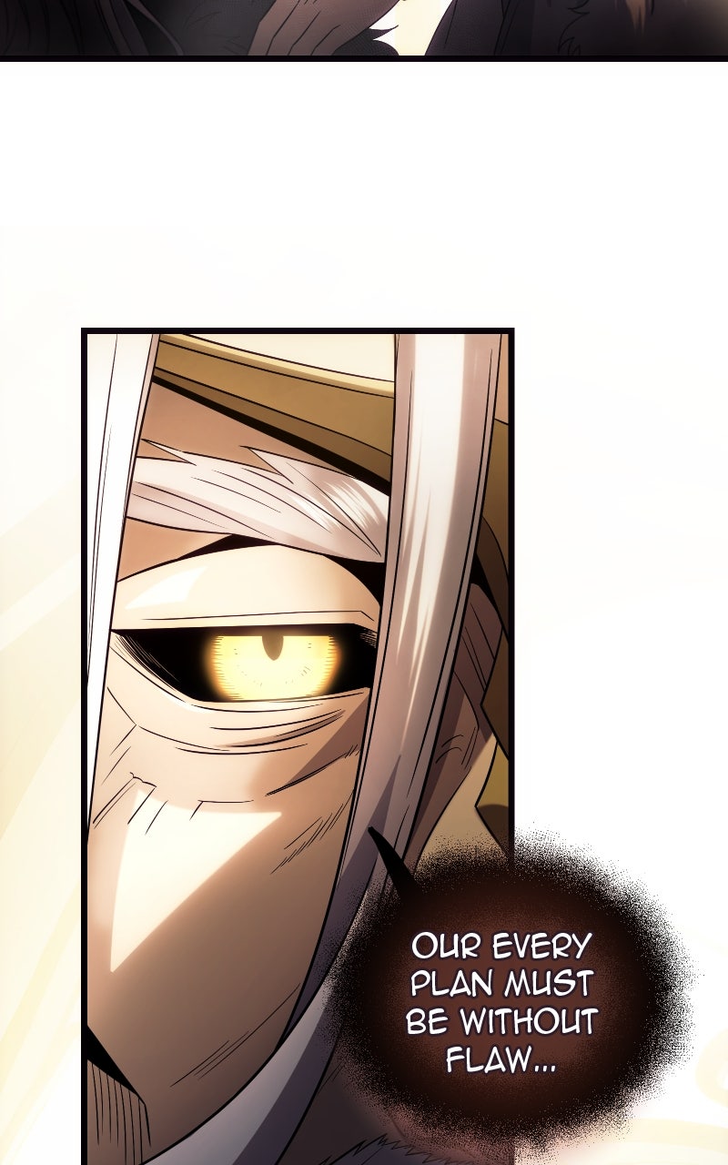 Read Mythic Item Obtained EN Manga Online