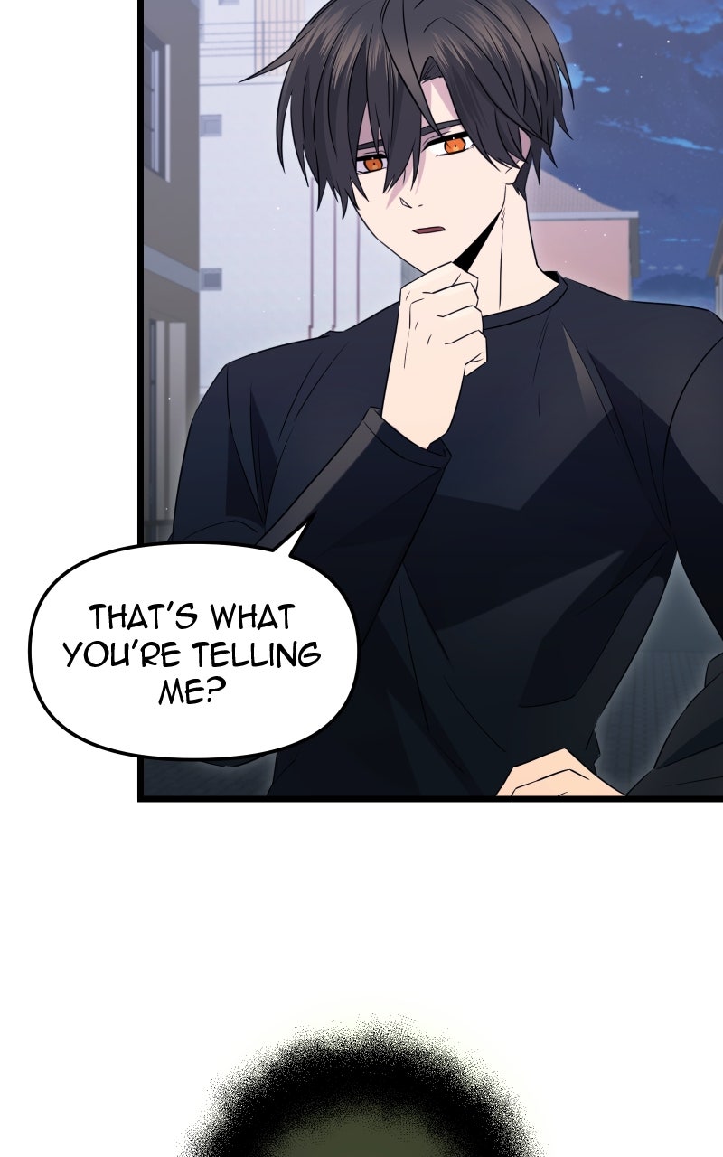 Read Mythic Item Obtained EN Manga Online