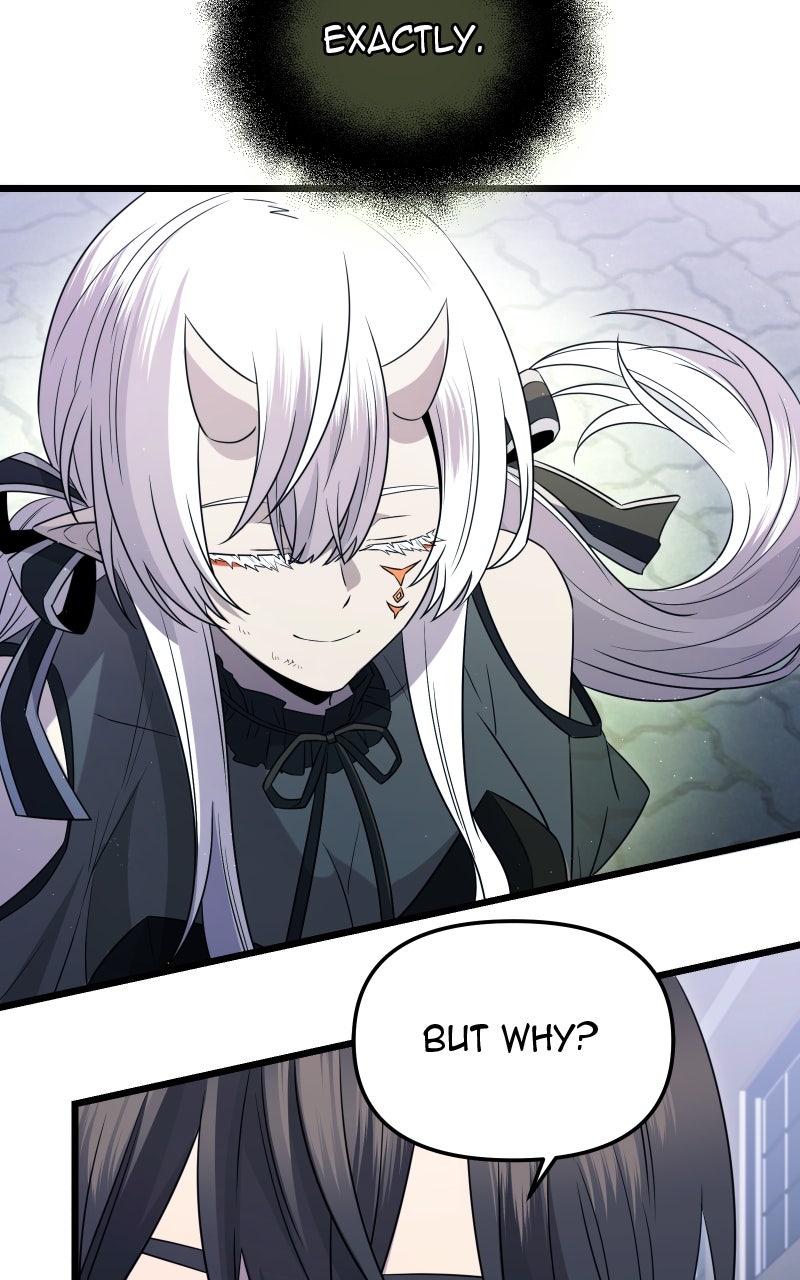 Read Mythic Item Obtained EN Manga Online