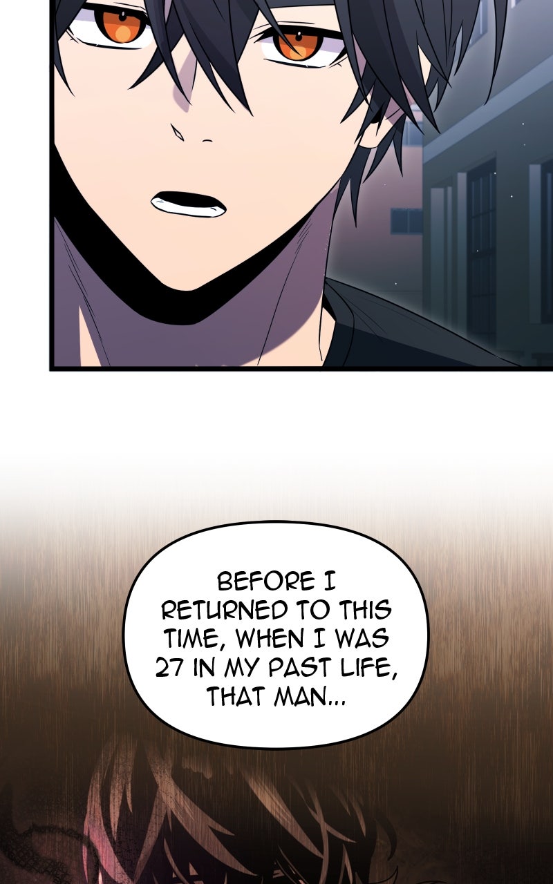 Read Mythic Item Obtained EN Manga Online