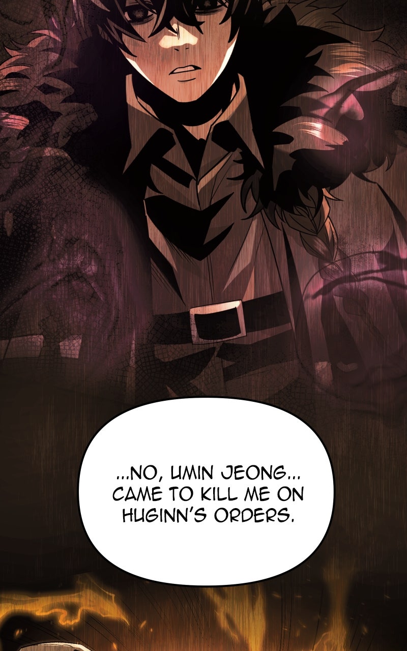 Read Mythic Item Obtained EN Manga Online