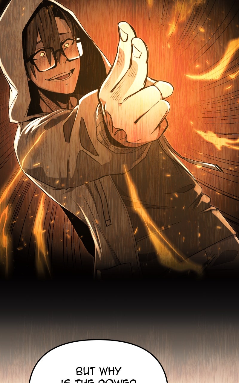 Read Mythic Item Obtained EN Manga Online