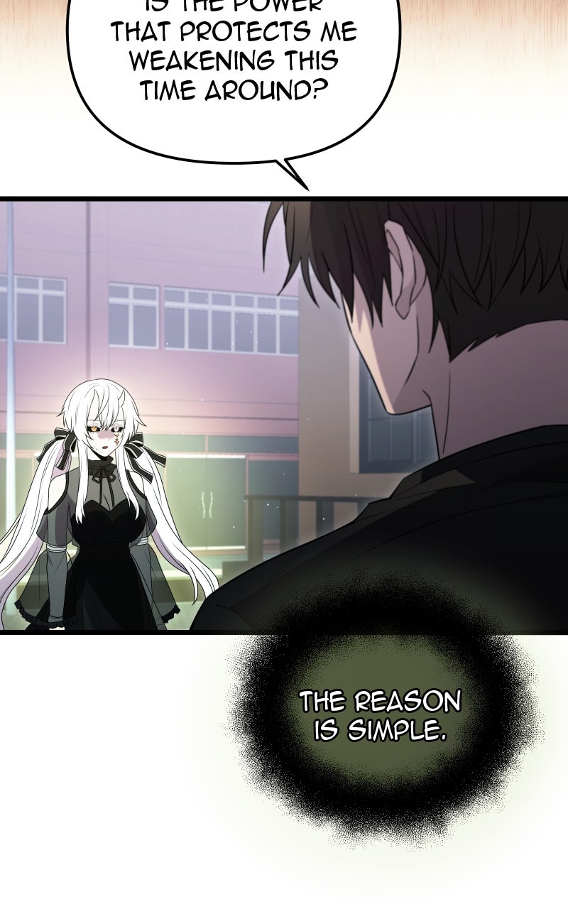 Read Mythic Item Obtained EN Manga Online