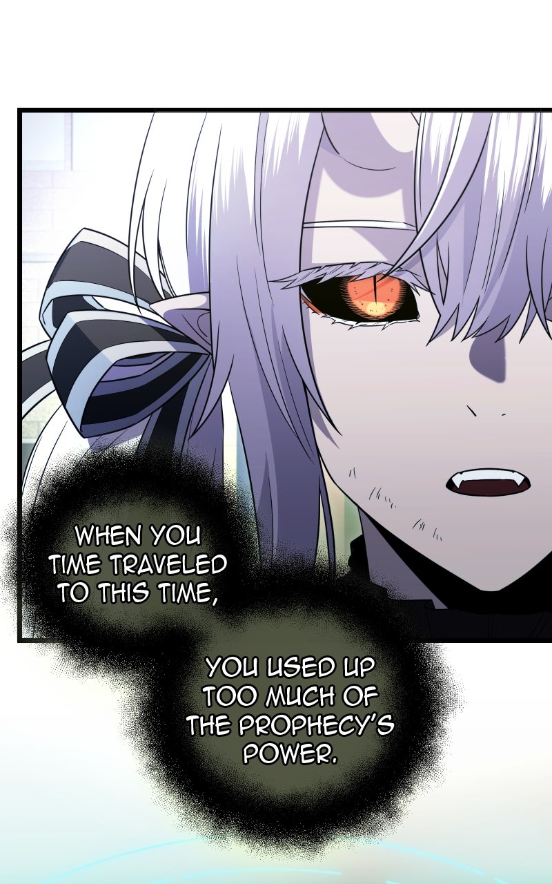 Read Mythic Item Obtained EN Manga Online