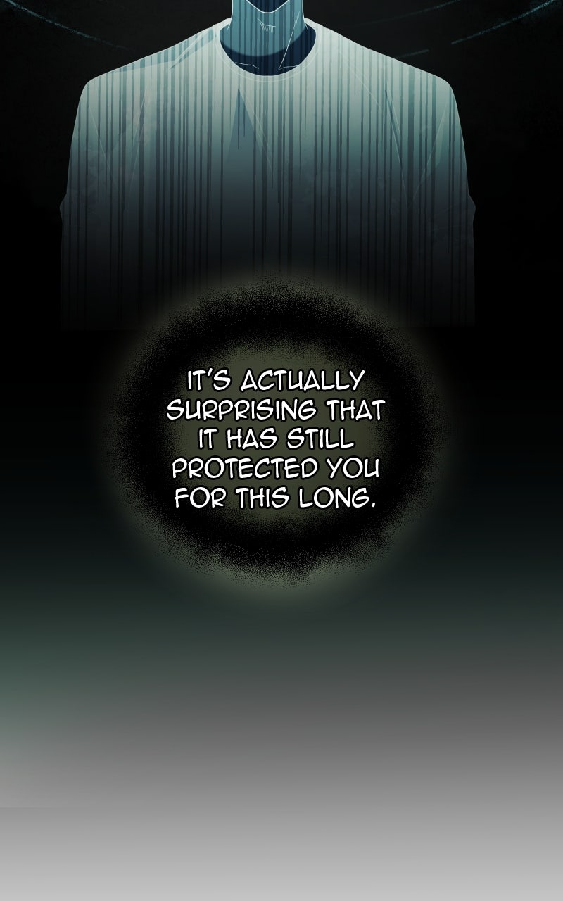 Read Mythic Item Obtained EN Manga Online