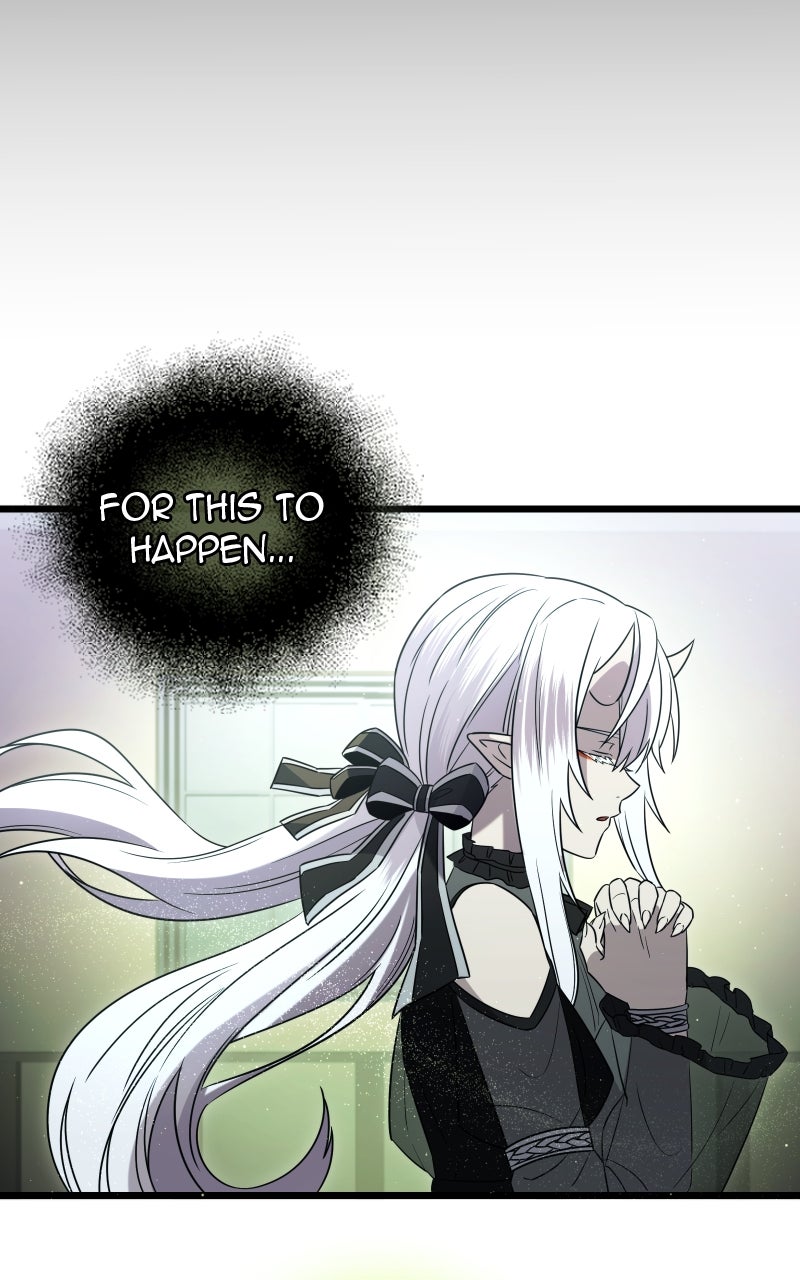 Read Mythic Item Obtained EN Manga Online