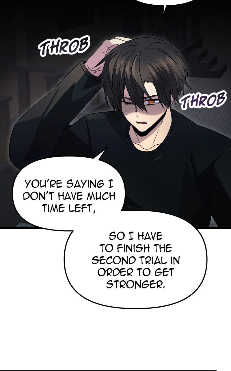 Read Mythic Item Obtained EN Manga Online