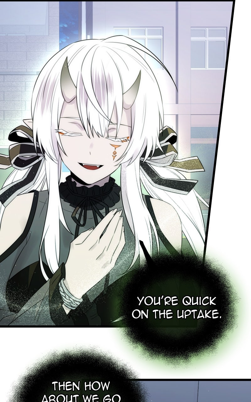 Read Mythic Item Obtained EN Manga Online