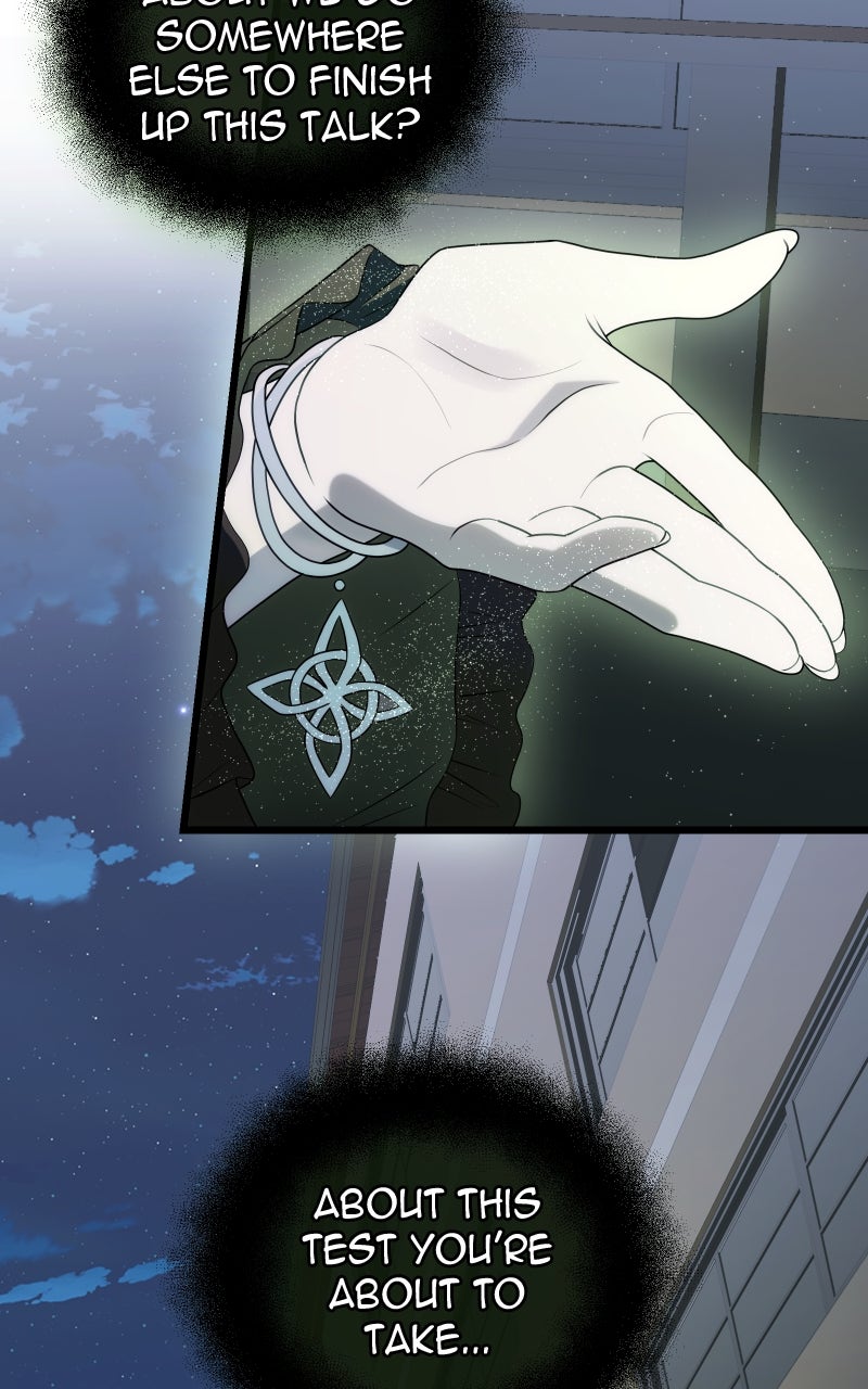 Read Mythic Item Obtained EN Manga Online
