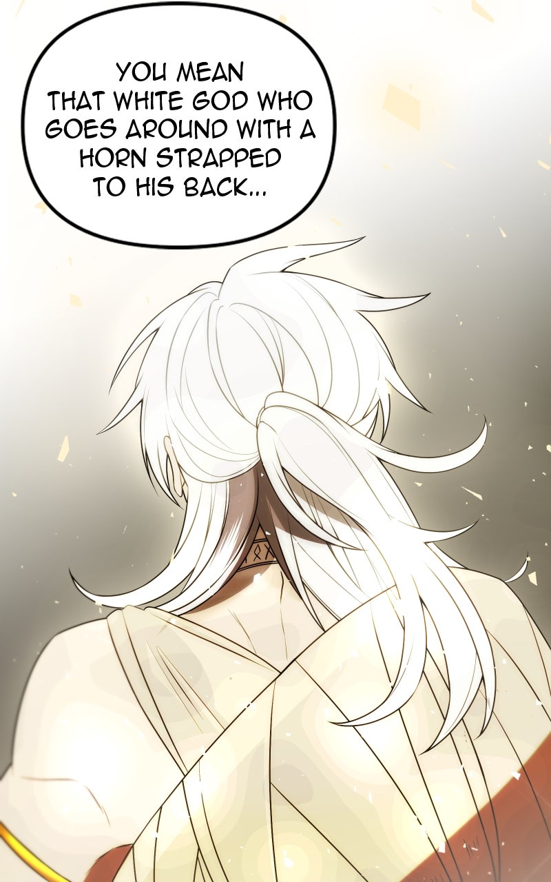 Read Mythic Item Obtained EN Manga Online