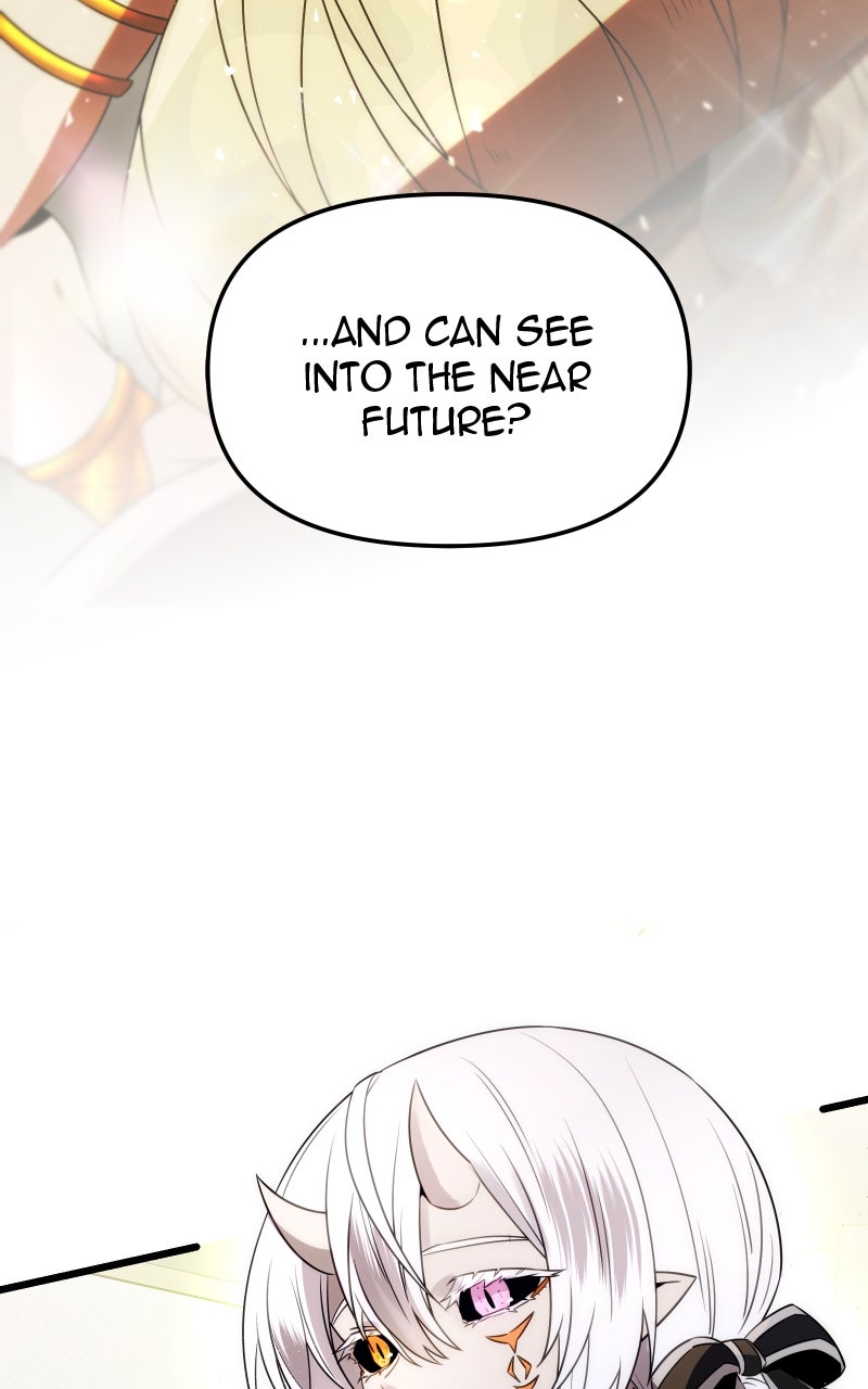 Read Mythic Item Obtained EN Manga Online