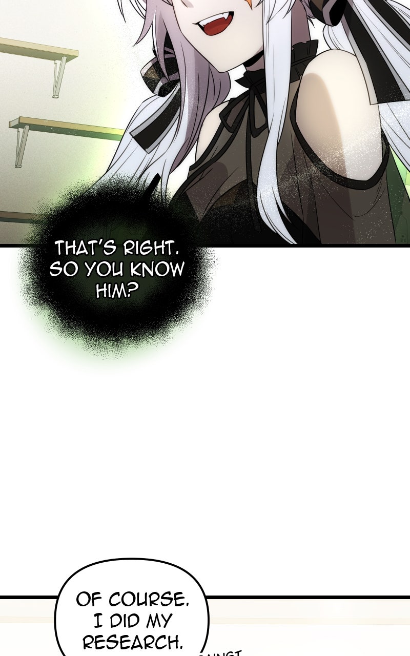 Read Mythic Item Obtained EN Manga Online
