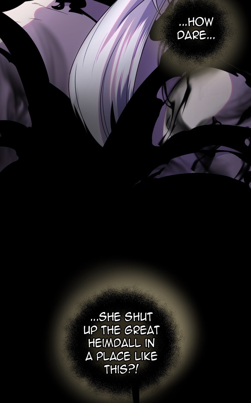 Read Mythic Item Obtained EN Manga Online