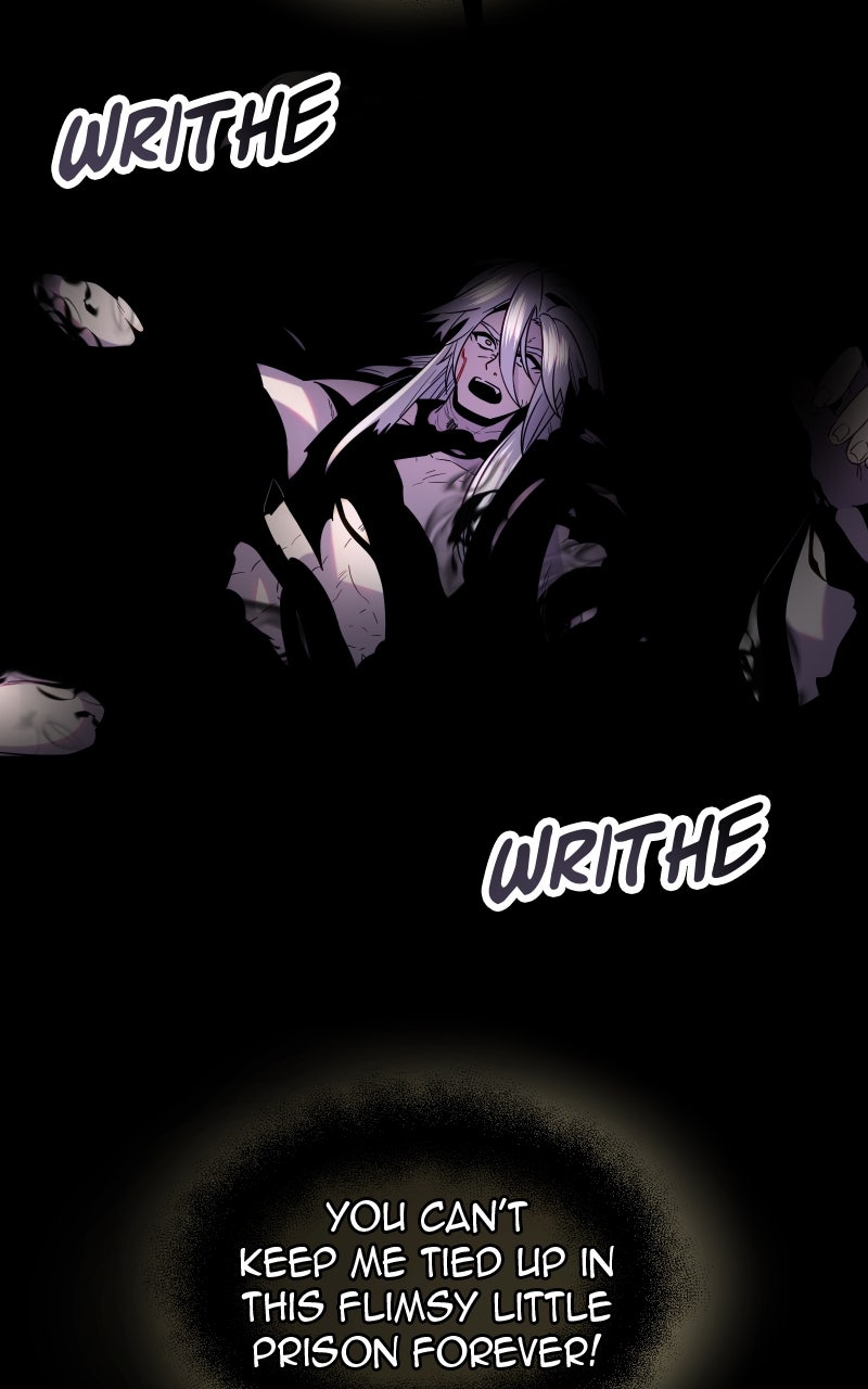 Read Mythic Item Obtained EN Manga Online