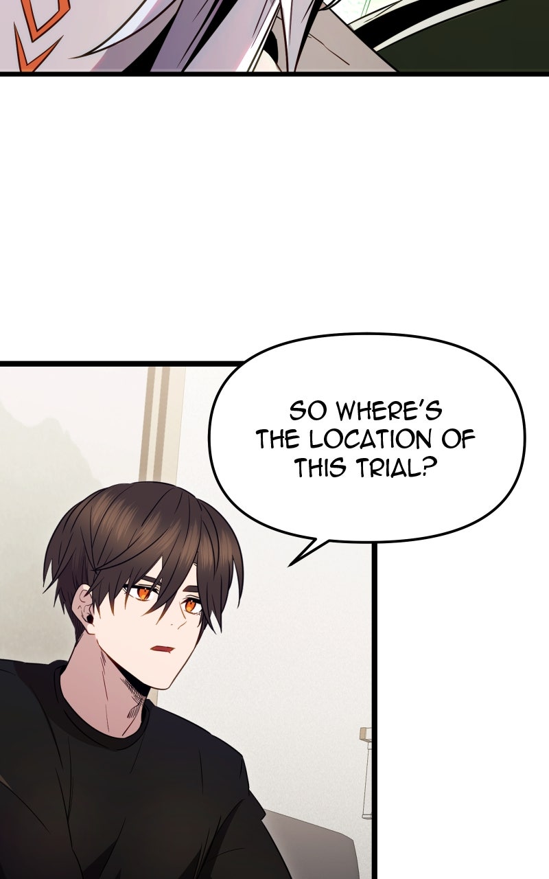Read Mythic Item Obtained EN Manga Online