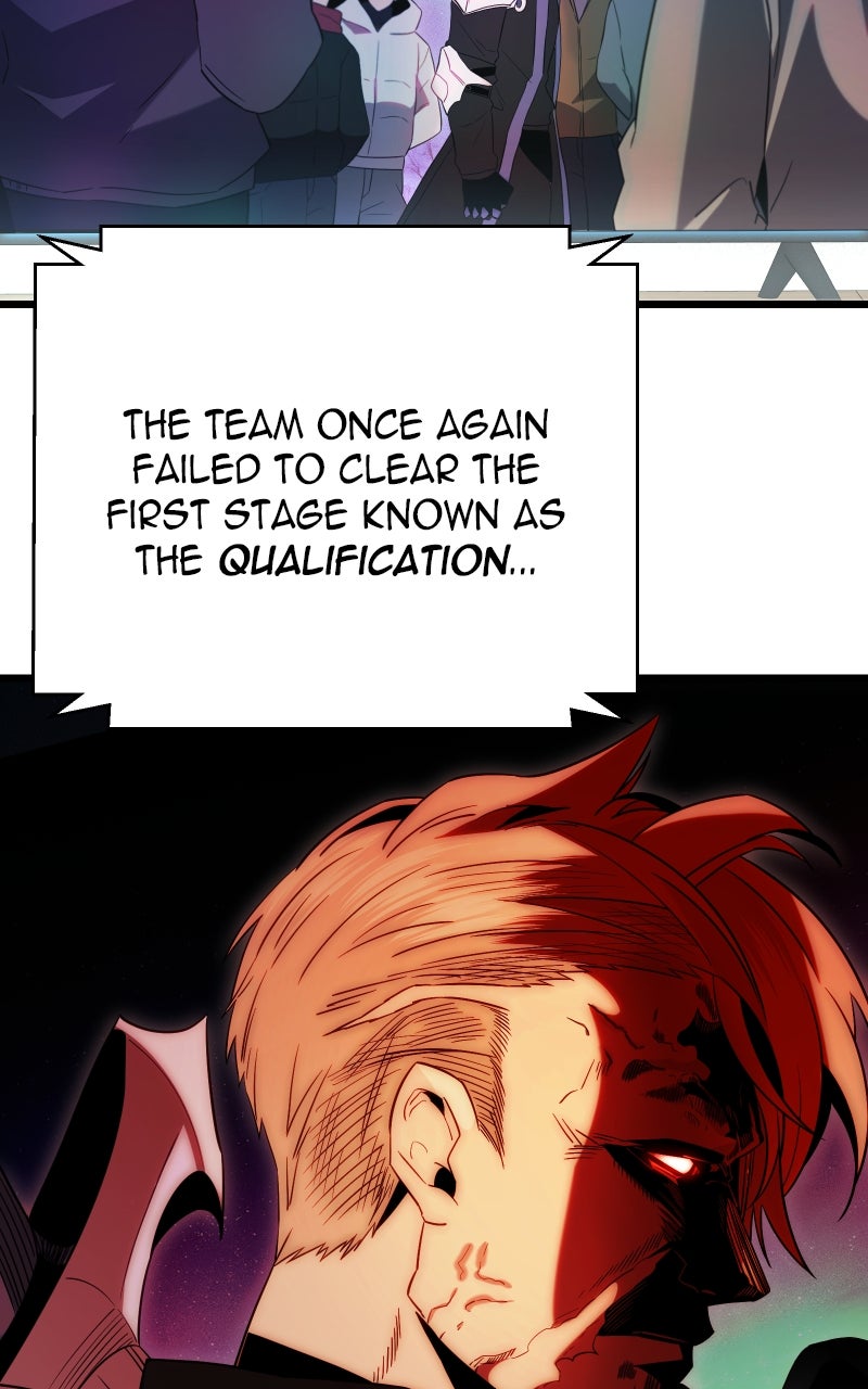 Read Mythic Item Obtained EN Manga Online