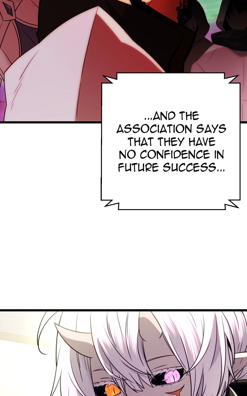 Read Mythic Item Obtained EN Manga Online