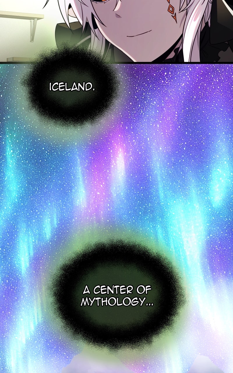 Read Mythic Item Obtained EN Manga Online