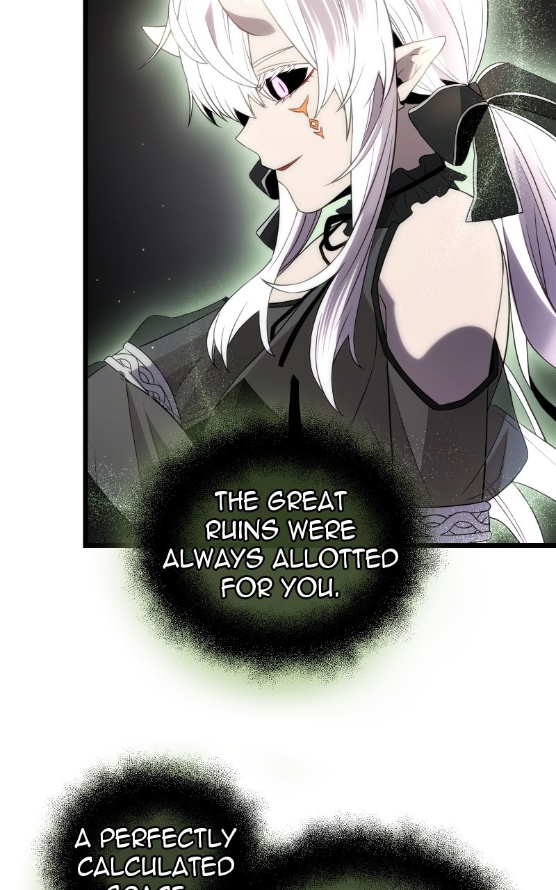 Read Mythic Item Obtained EN Manga Online