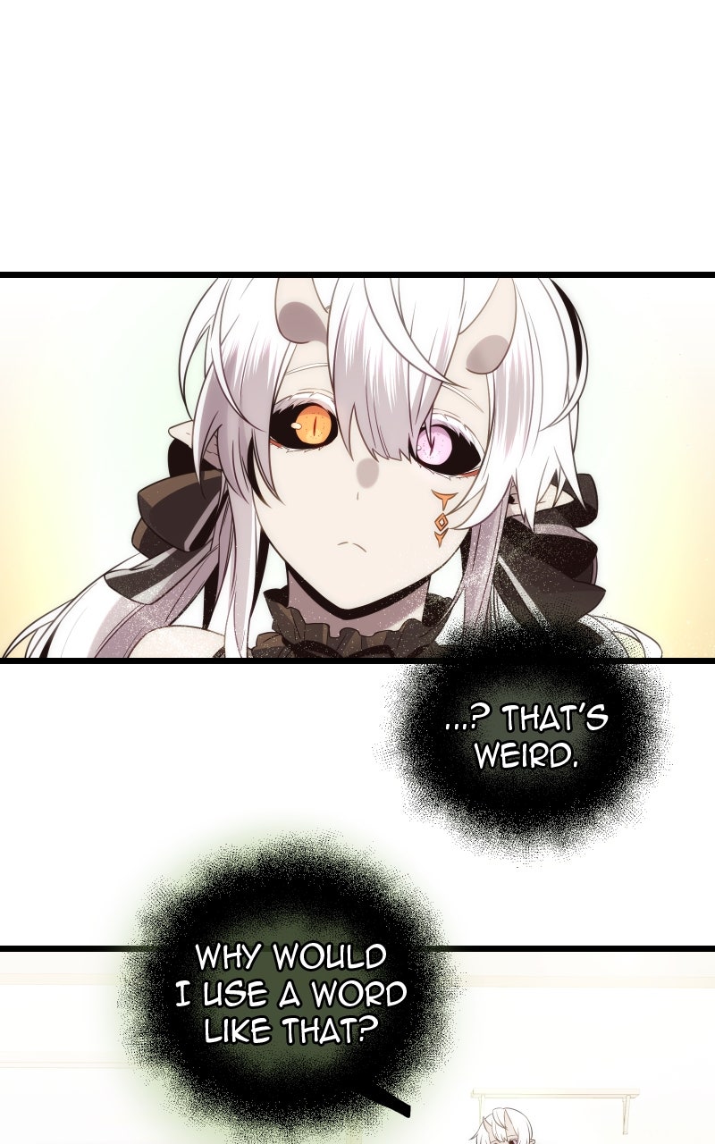 Read Mythic Item Obtained EN Manga Online