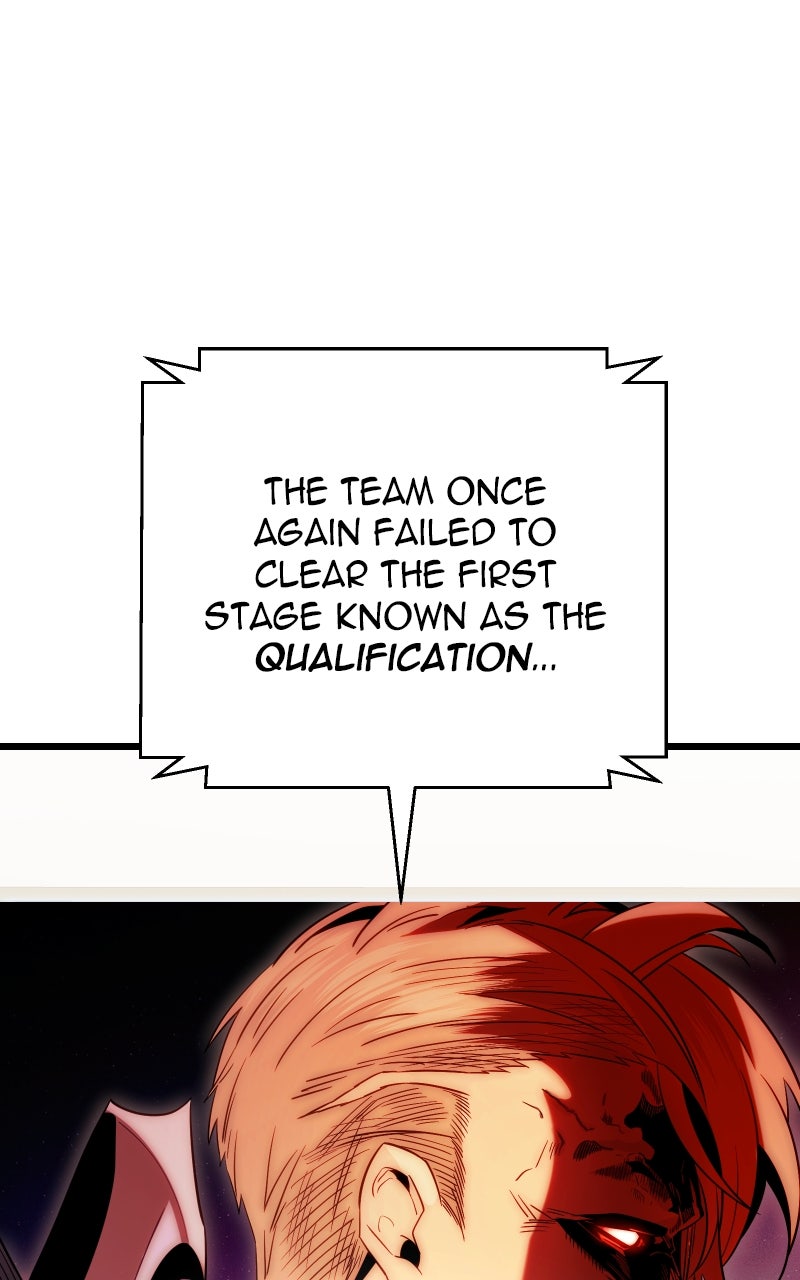 Read Mythic Item Obtained EN Manga Online