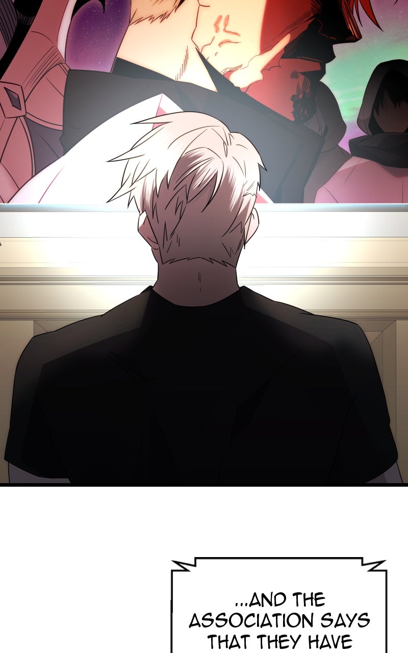 Read Mythic Item Obtained EN Manga Online