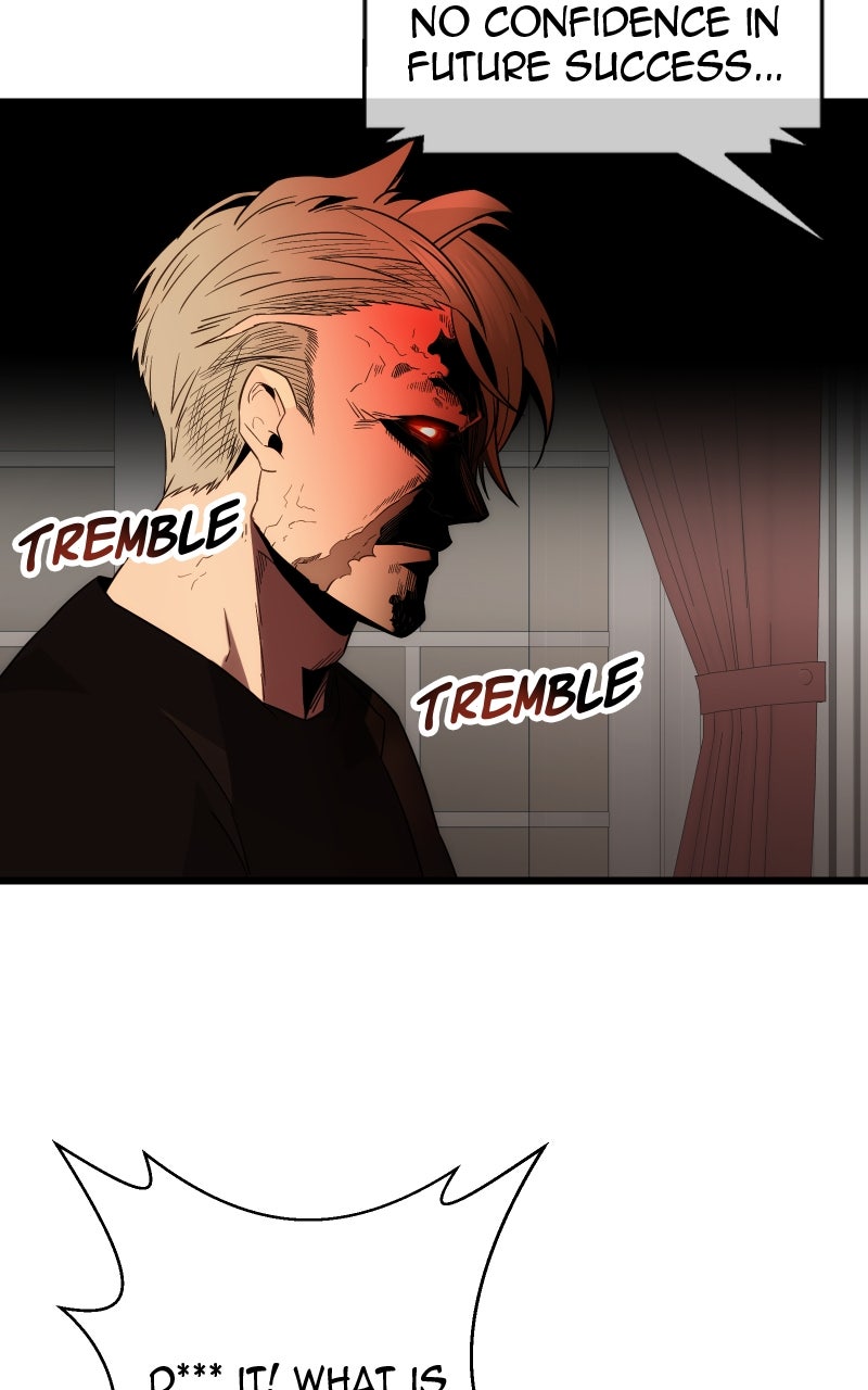 Read Mythic Item Obtained EN Manga Online