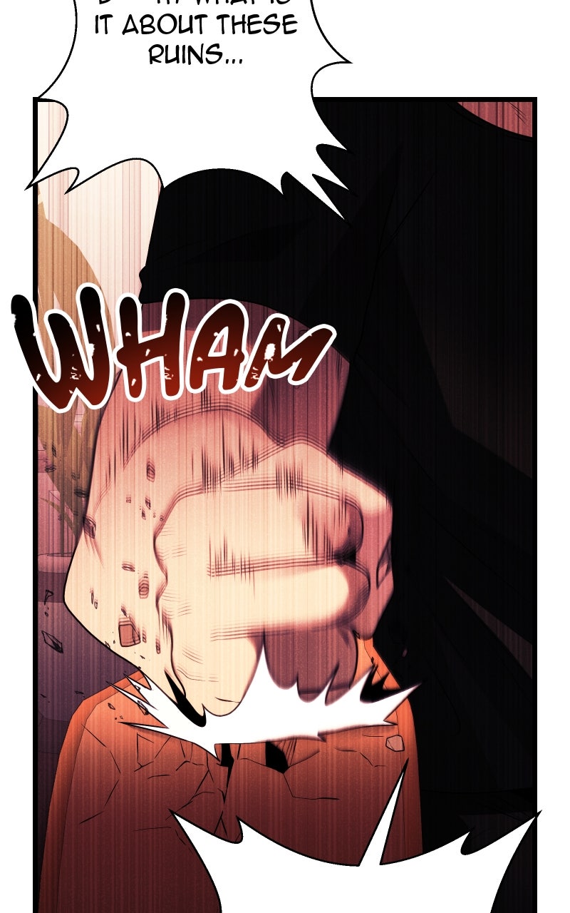 Read Mythic Item Obtained EN Manga Online