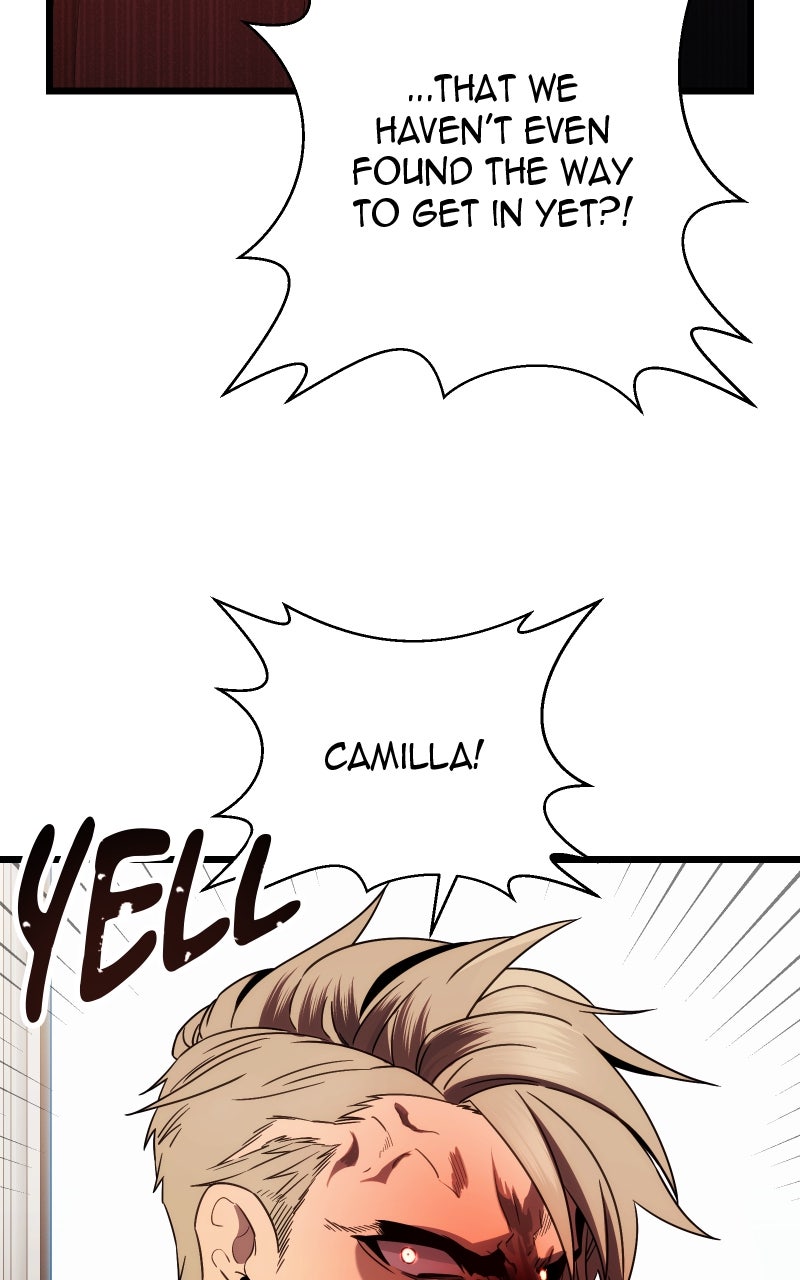 Read Mythic Item Obtained EN Manga Online