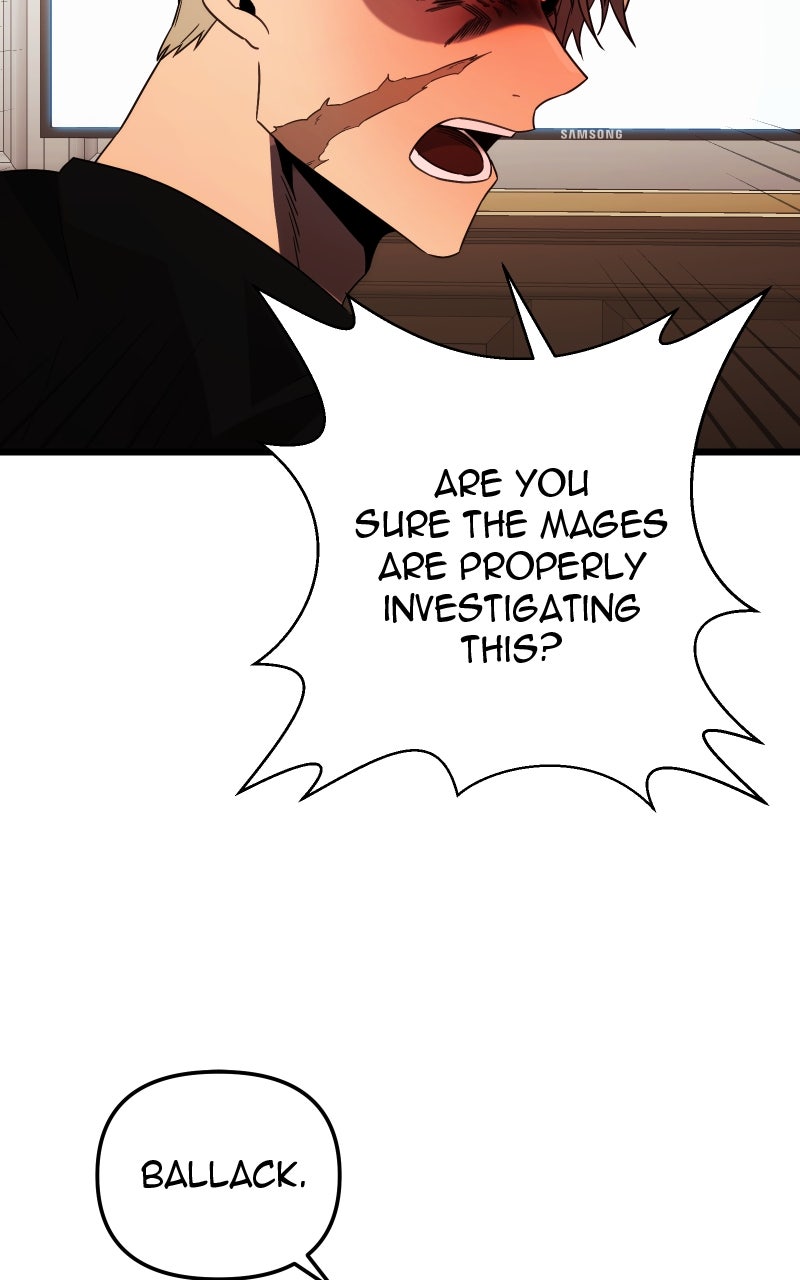 Read Mythic Item Obtained EN Manga Online