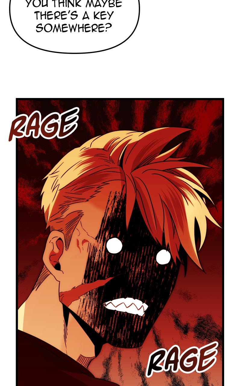Read Mythic Item Obtained EN Manga Online