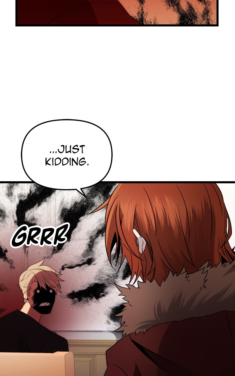Read Mythic Item Obtained EN Manga Online