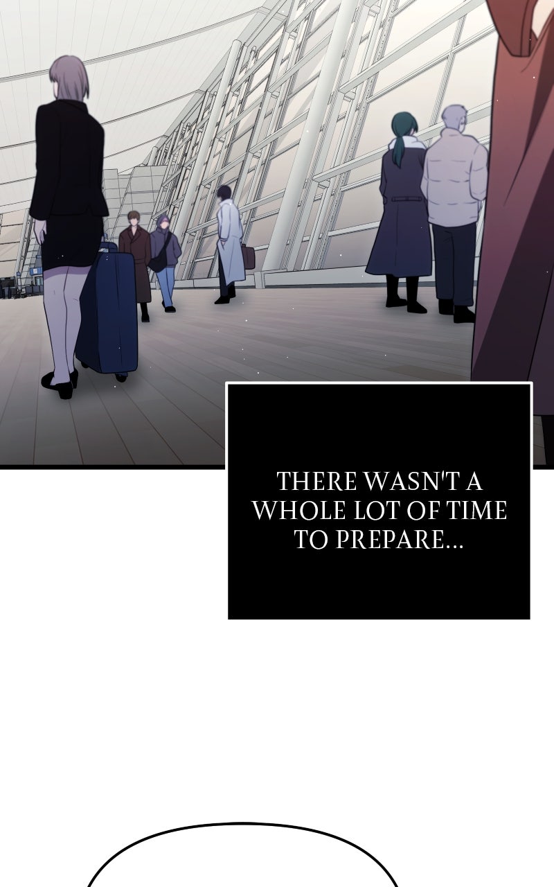Read Mythic Item Obtained EN Manga Online