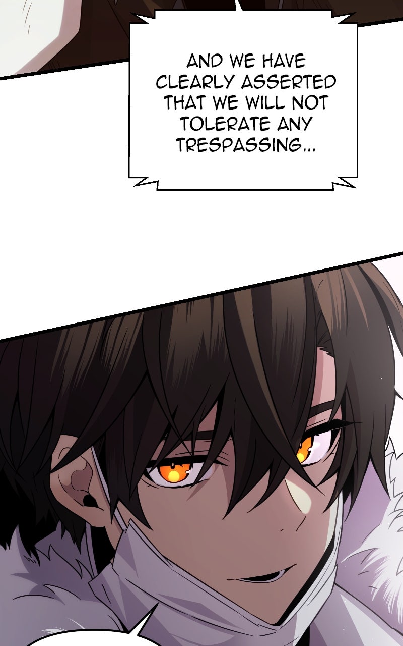 Read Mythic Item Obtained EN Manga Online