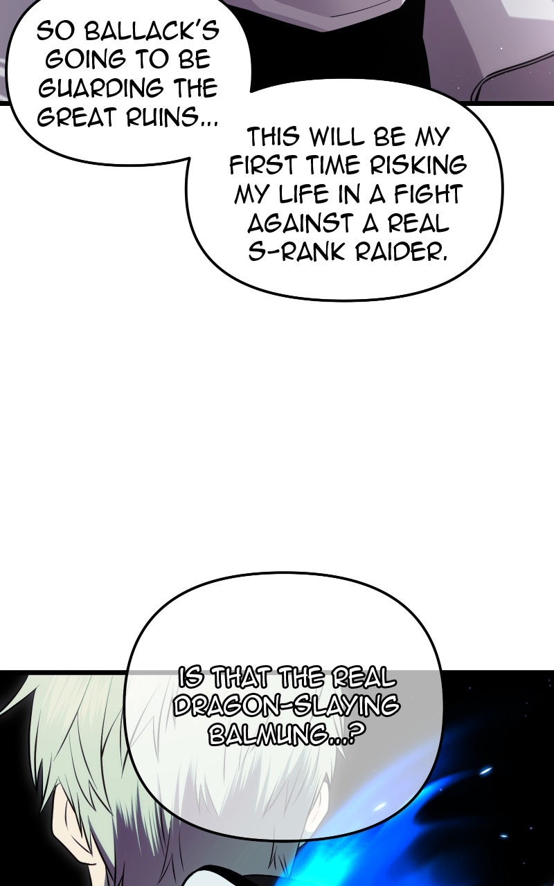 Read Mythic Item Obtained EN Manga Online