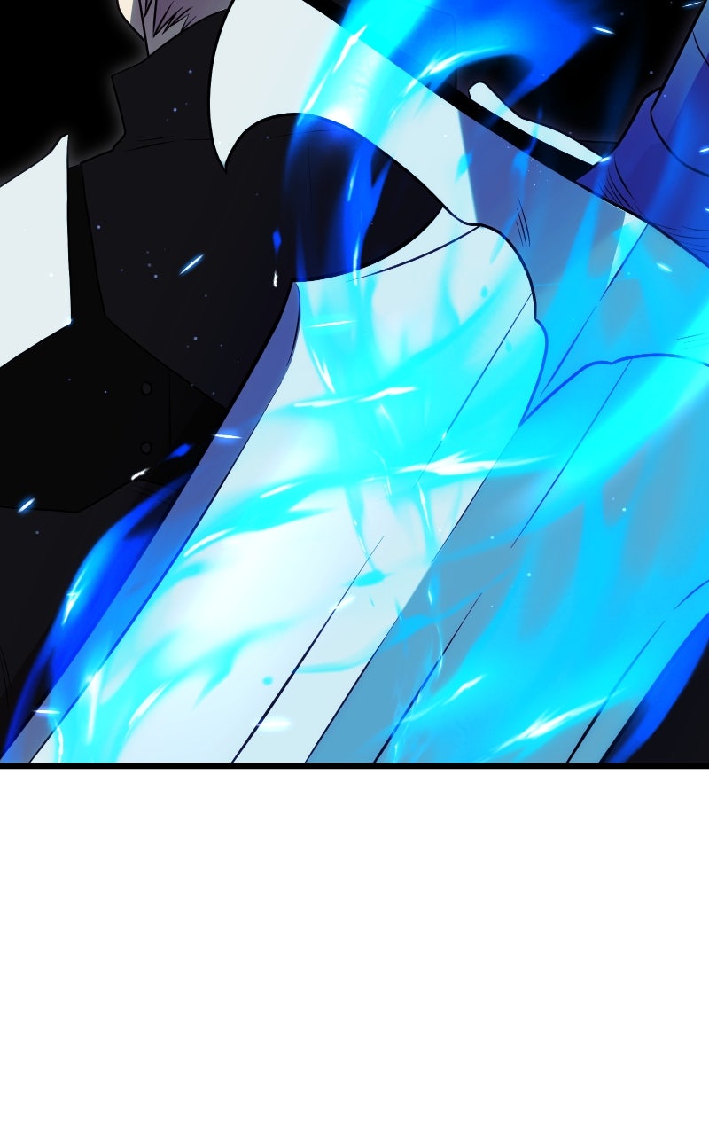 Read Mythic Item Obtained EN Manga Online