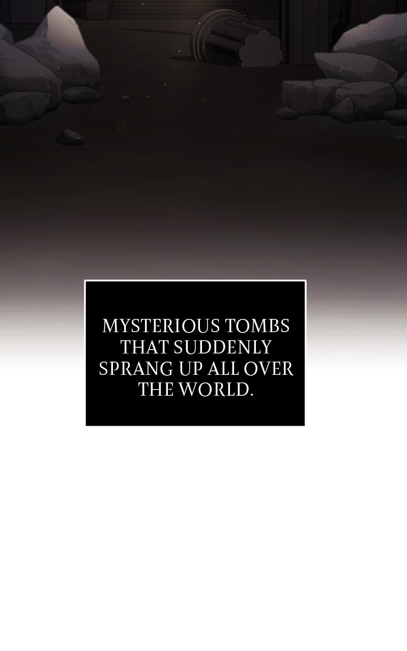 Read Mythic Item Obtained EN Manga Online
